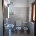 アパート Trilocale Belvedere Ad Uso Turistico - Vda - - Cir 0068 *