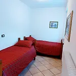 アパート Trilocale Belvedere Ad Uso Turistico - Vda - - Cir 0068 *