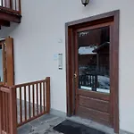 Trilocale Belvedere Ad Uso Turistico - Vda - - Cir 0068
