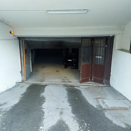 Apartment Trilocale Belvedere Ad Uso Turistico - Vda - - Cir 0068 *